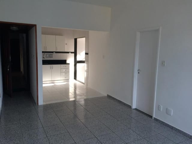 Foto do Apartamento - Apartamento com 3 dormitórios à venda, 100 m² por R$ 649.500,00 - Ingá - Niterói/RJ | ABIDON NAZARETH IMÓVEIS