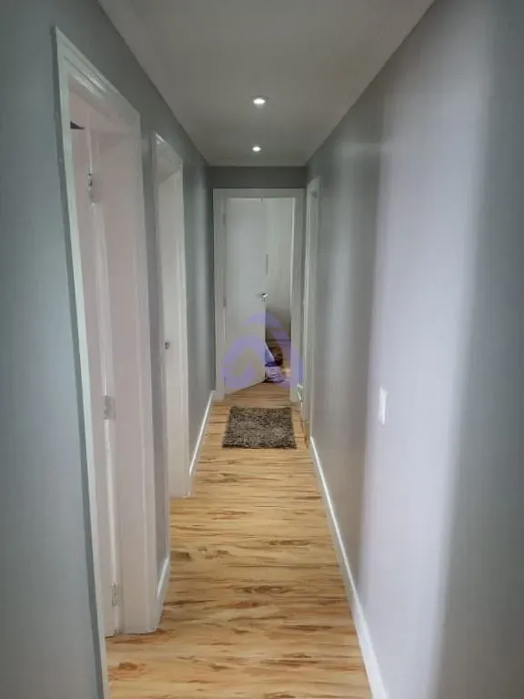 Apartamento, 3 quartos, 75 m² - Foto 16