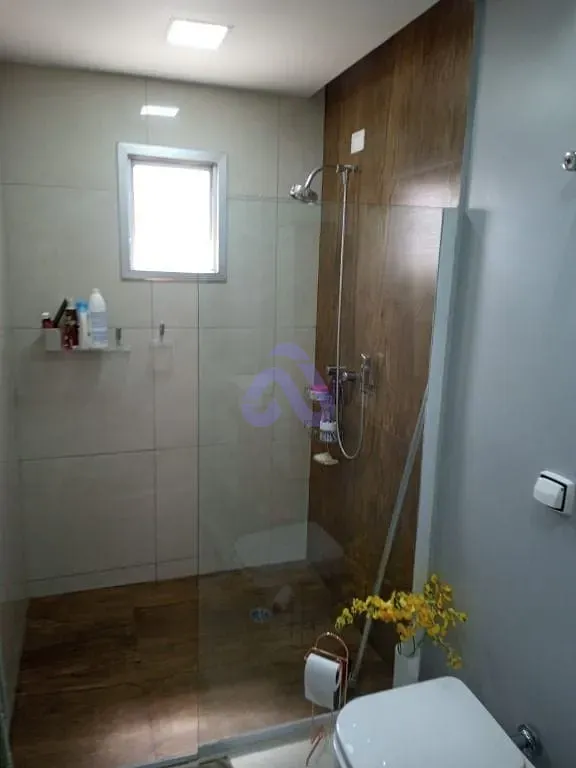 Apartamento, 3 quartos, 75 m² - Foto 19