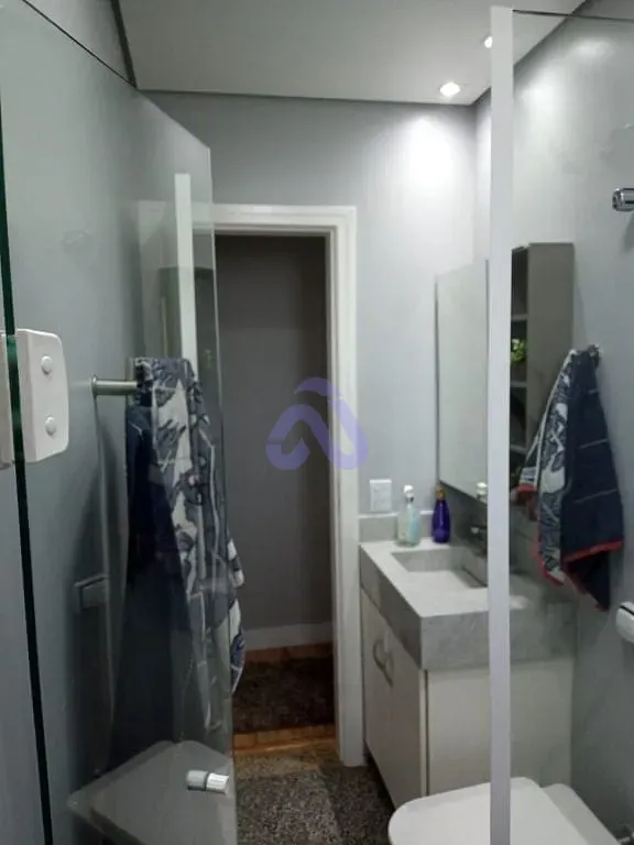 Apartamento, 3 quartos, 75 m² - Foto 14