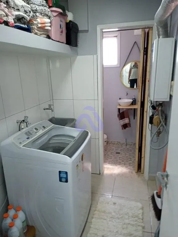 Apartamento, 3 quartos, 75 m² - Foto 24