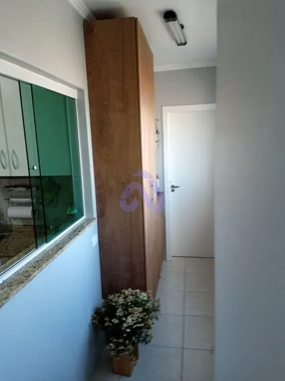 Apartamento, 3 quartos, 75 m² - Foto 25