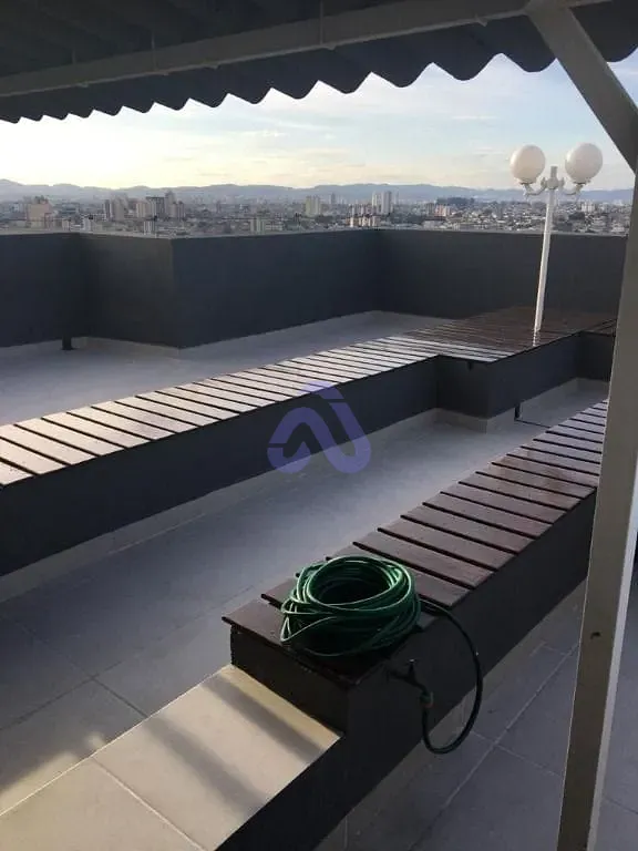 Apartamento, 3 quartos, 75 m² - Foto 27