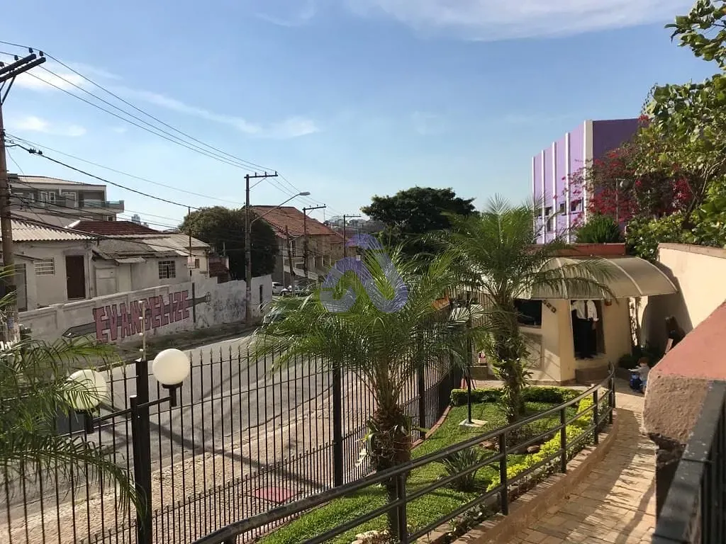 Apartamento, 3 quartos, 75 m² - Foto 31