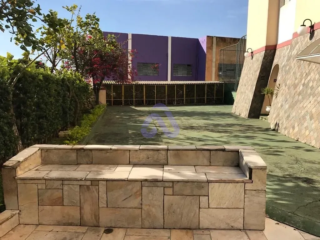 Apartamento, 3 quartos, 75 m² - Foto 30