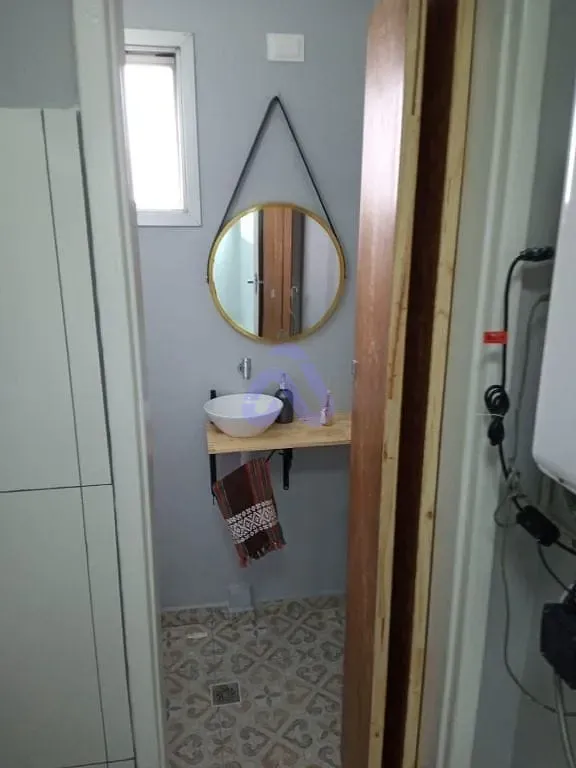 Apartamento, 3 quartos, 75 m² - Foto 22