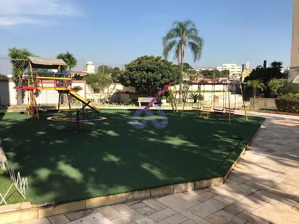 Apartamento, 3 quartos, 75 m² - Foto 32