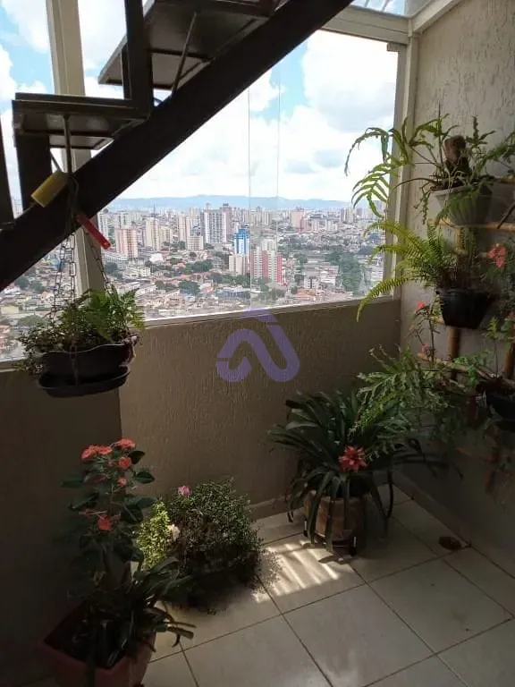 Apartamento, 3 quartos, 75 m² - Foto 7