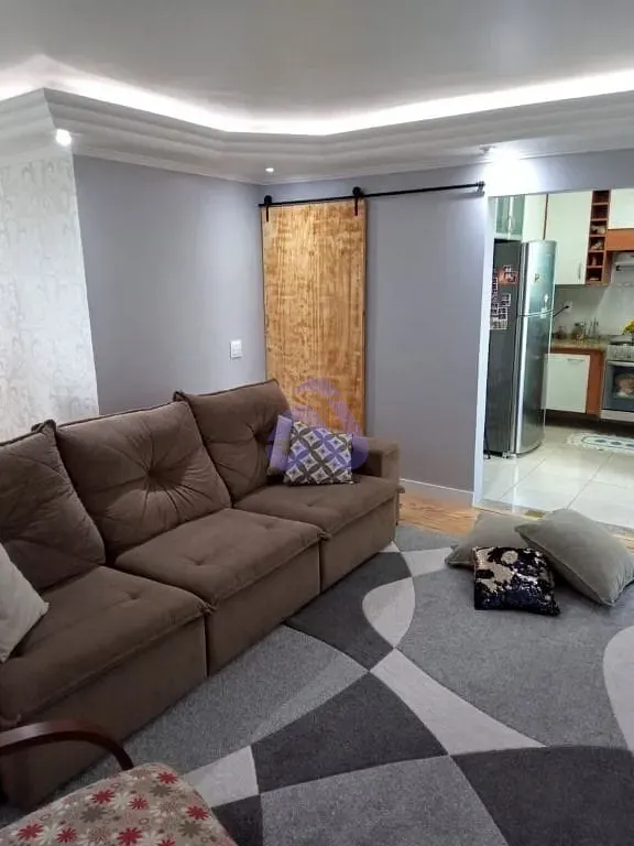 Apartamento, 3 quartos, 75 m² - Foto 8