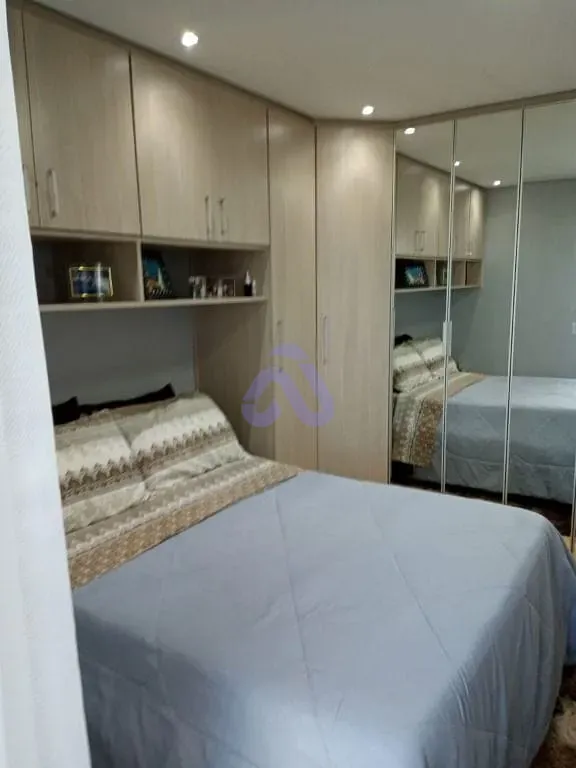 Apartamento, 3 quartos, 75 m² - Foto 17