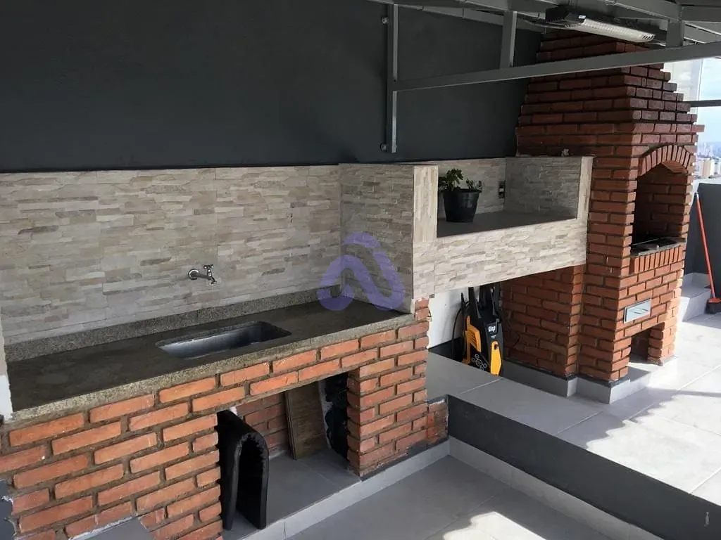 Apartamento, 3 quartos, 75 m² - Foto 28