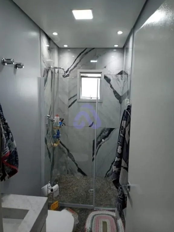 Apartamento, 3 quartos, 75 m² - Foto 15