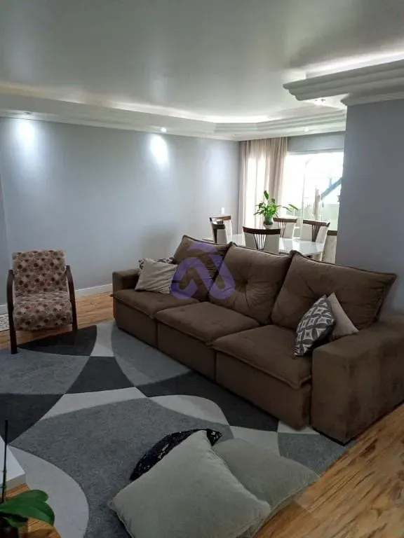 Apartamento, 3 quartos, 75 m² - Foto 9