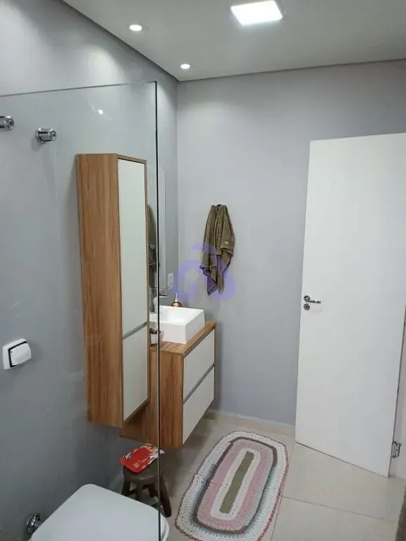 Apartamento, 3 quartos, 75 m² - Foto 20