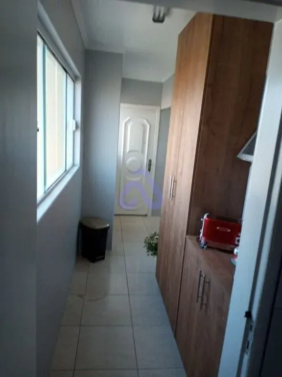 Apartamento, 3 quartos, 75 m² - Foto 26