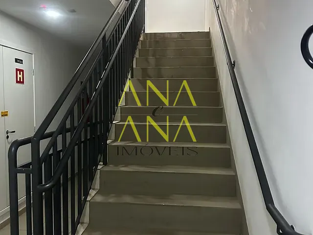 Apartamento 2 quartos e 1 banheiro, à venda, no bairro Bairro do Uberaba em Bragança Paulista