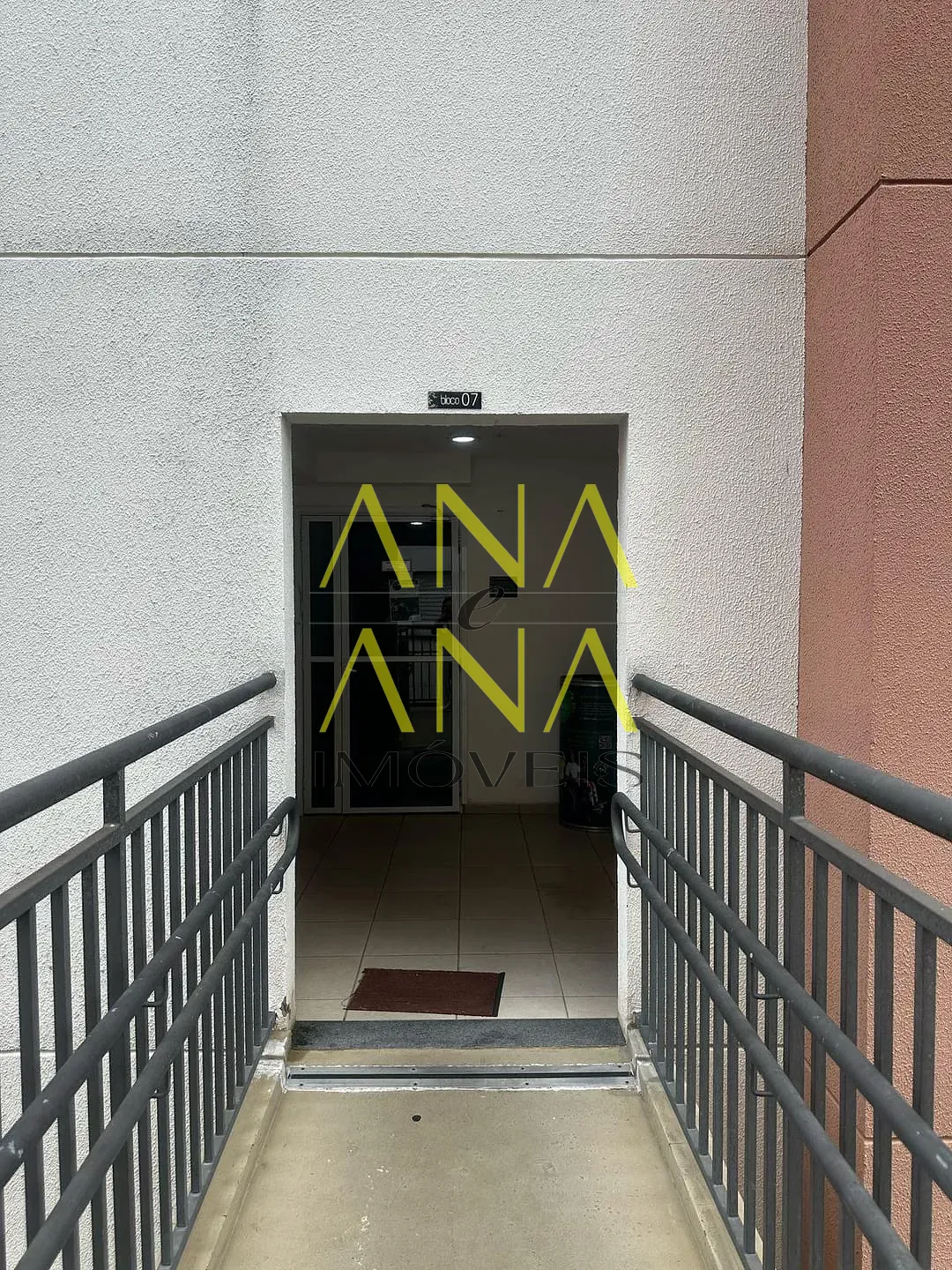 Apartamento, 2 quartos, 47 m² - Foto 2