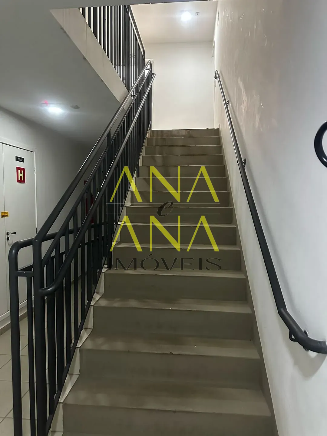 Apartamento, 2 quartos, 47 m² - Foto 3