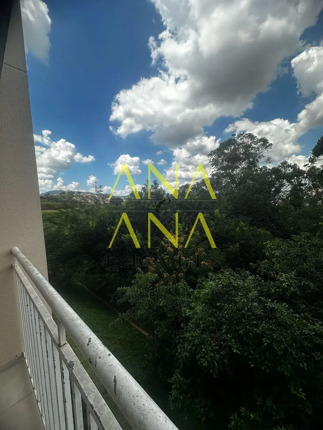 Apartamento, 2 quartos, 47 m² - Foto 5