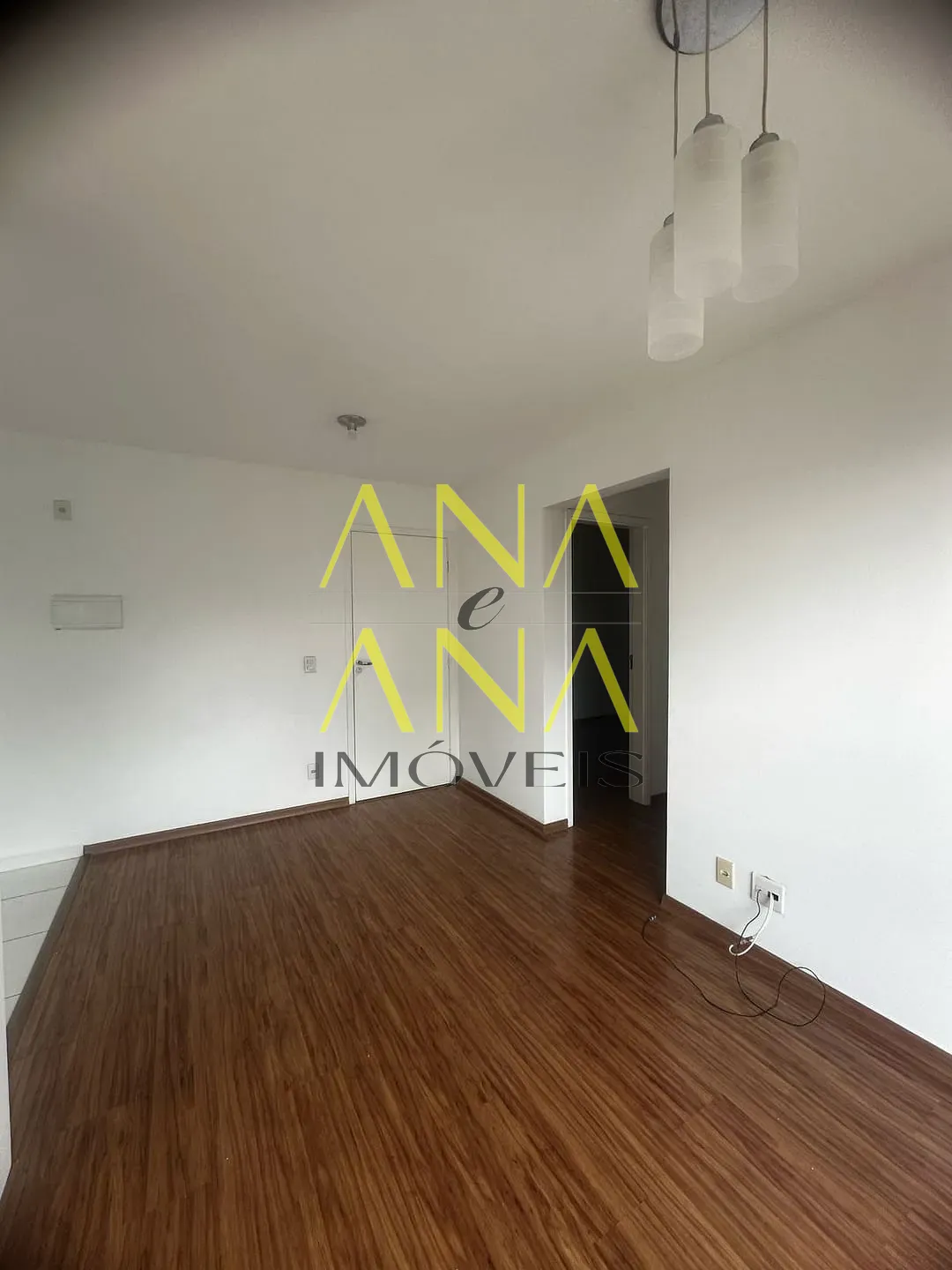 Apartamento, 2 quartos, 47 m² - Foto 6