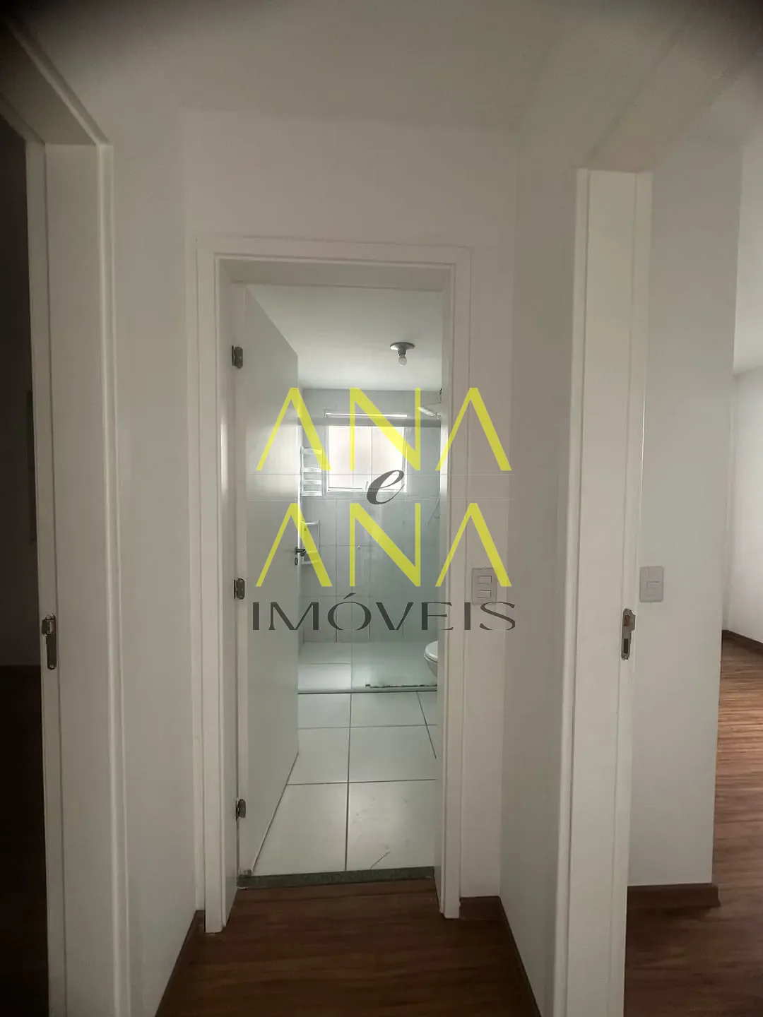 Apartamento, 2 quartos, 47 m² - Foto 7