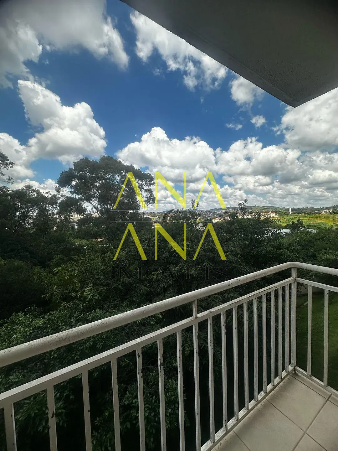 Apartamento, 2 quartos, 47 m² - Foto 8