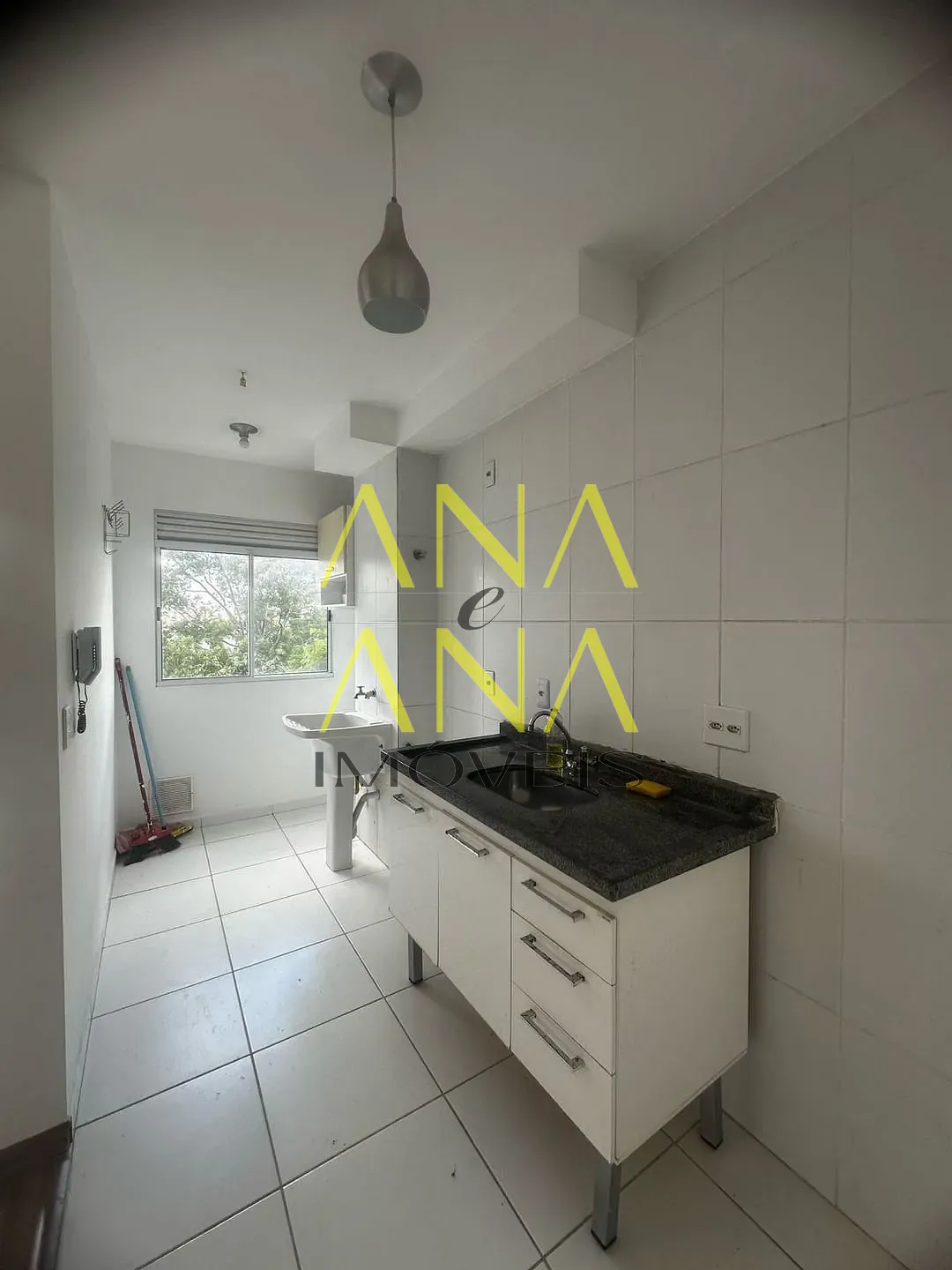 Apartamento, 2 quartos, 47 m² - Foto 9