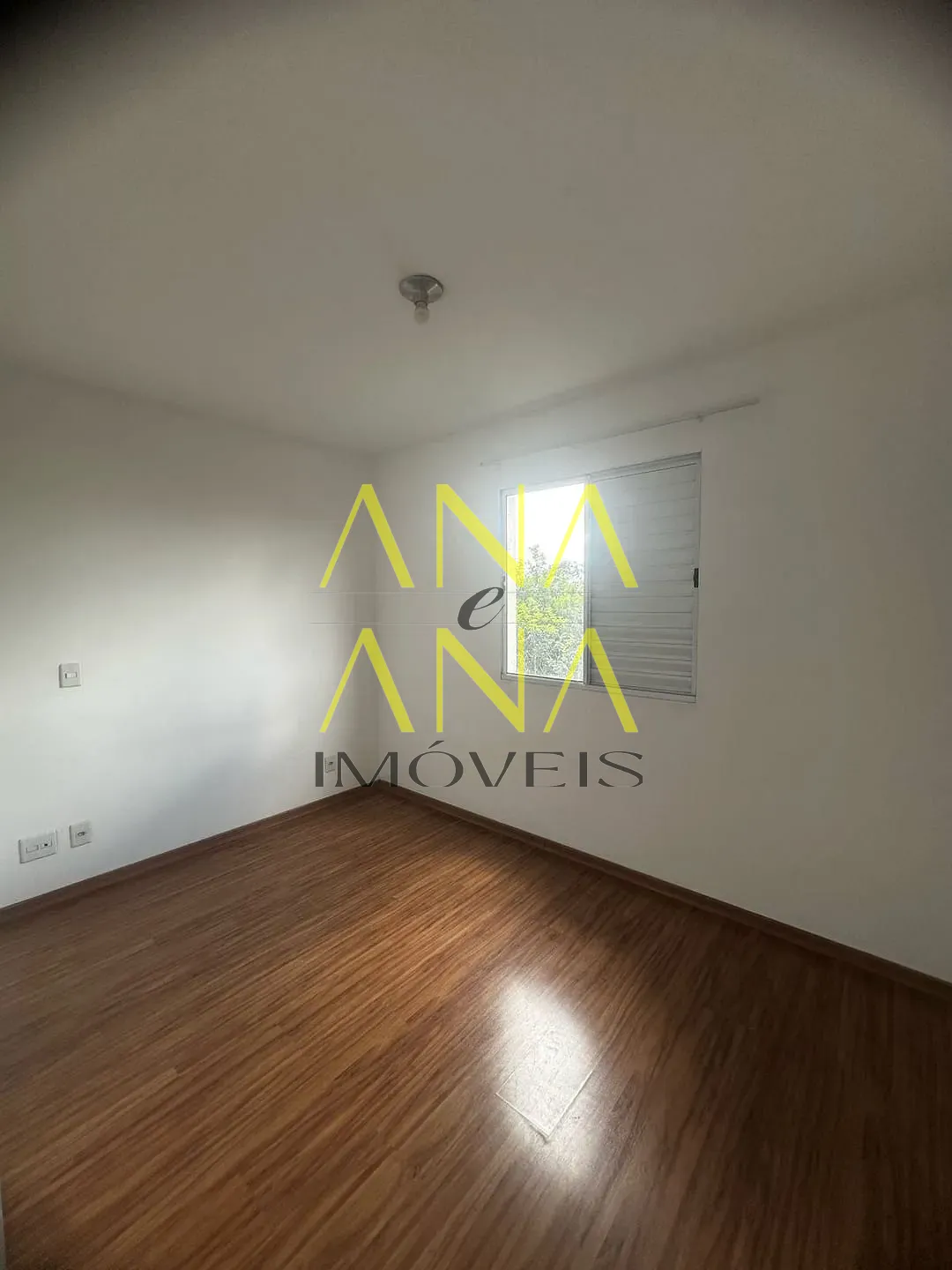 Apartamento, 2 quartos, 47 m² - Foto 10
