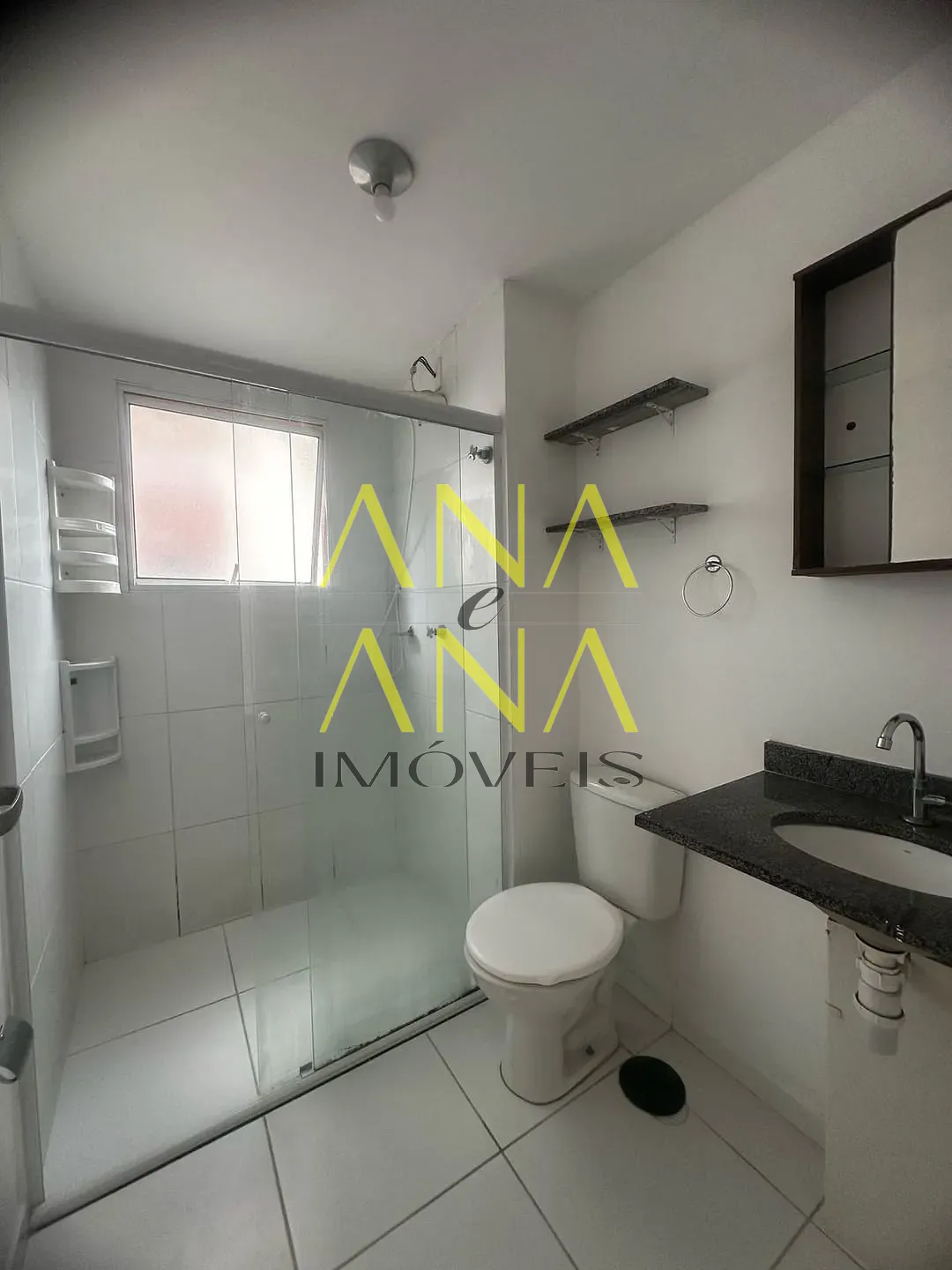 Apartamento, 2 quartos, 47 m² - Foto 11