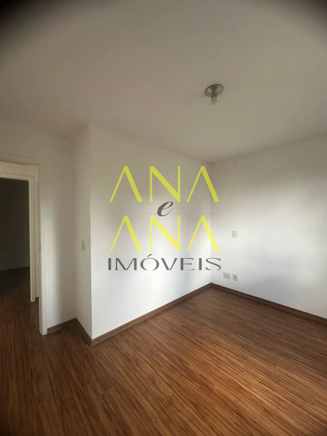 Apartamento, 2 quartos, 47 m² - Foto 12