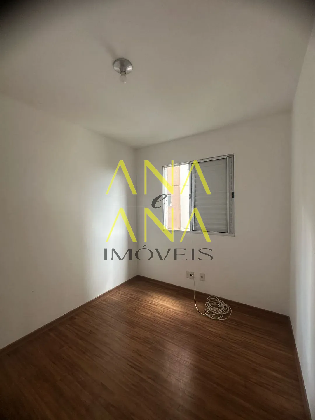 Apartamento, 2 quartos, 47 m² - Foto 13