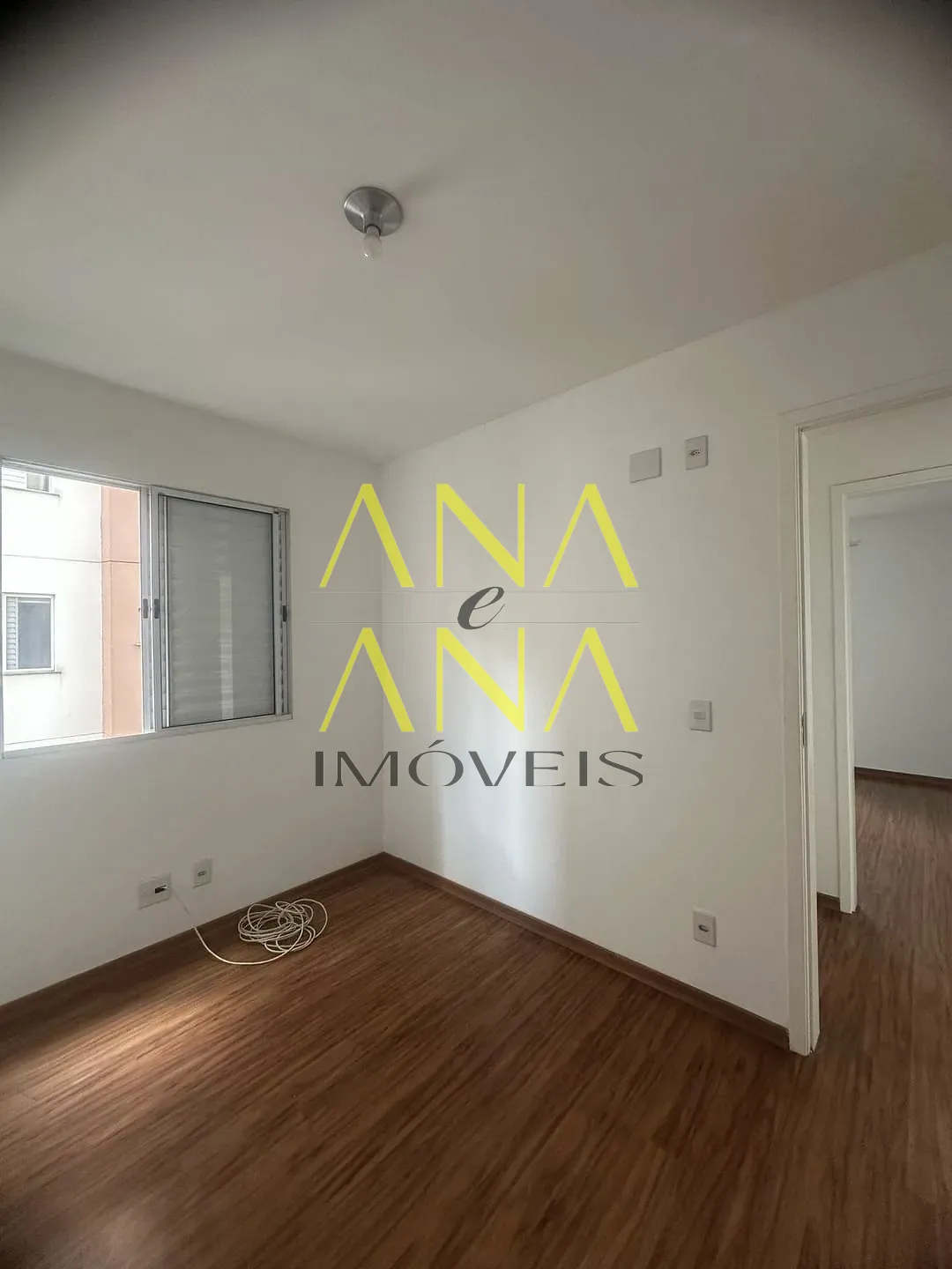 Apartamento, 2 quartos, 47 m² - Foto 14