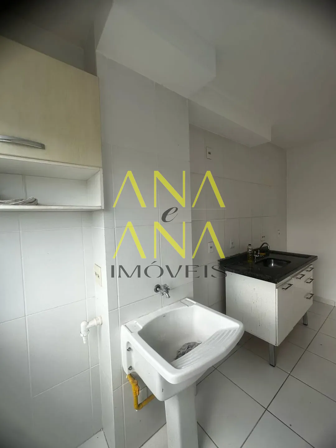 Apartamento, 2 quartos, 47 m² - Foto 15