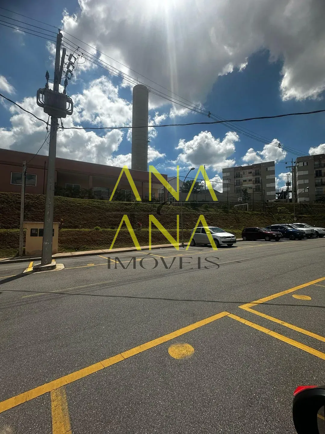 Apartamento, 2 quartos, 47 m² - Foto 16