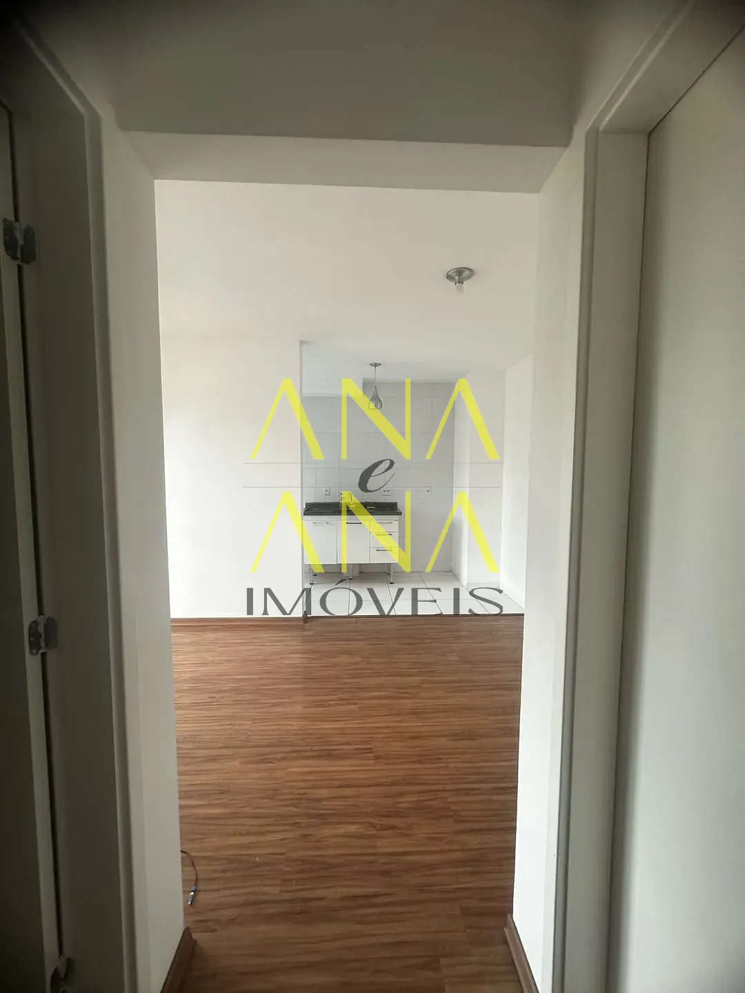 Apartamento, 2 quartos, 47 m² - Foto 17