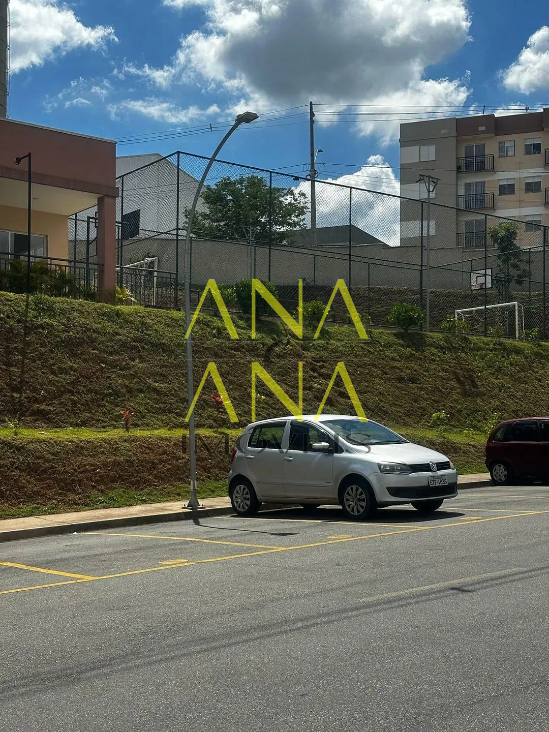 Apartamento, 2 quartos, 47 m² - Foto 18