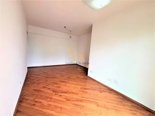 Apartamento 2 quartos e 2 banheiros, para alugar, no bairro Vila Gumercindo em São Paulo