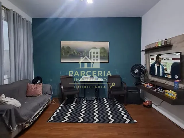 Apartamento com 120m² 3 quartos e 2 banheiros, à venda, no bairro Braz de Pina em Rio de Janeiro