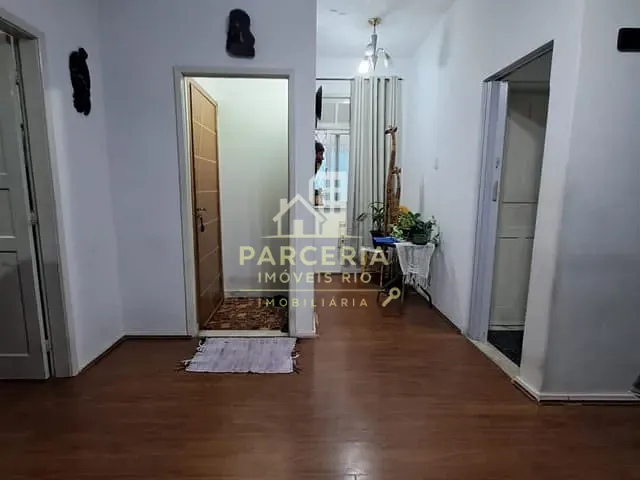 Apartamento com 120m² 3 quartos e 2 banheiros, à venda, no bairro Braz de Pina em Rio de Janeiro