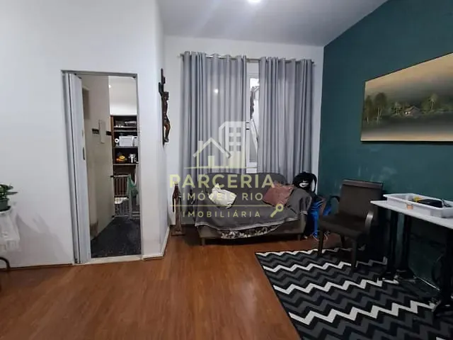 Apartamento com 120m² 3 quartos e 2 banheiros, à venda, no bairro Braz de Pina em Rio de Janeiro