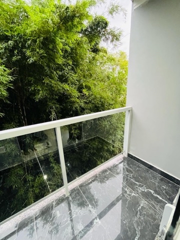 Foto do Apartamento - Apartamento à Venda, Praça , Tijucas, SC | ATO CONSULTORIA IMOBILIARIA