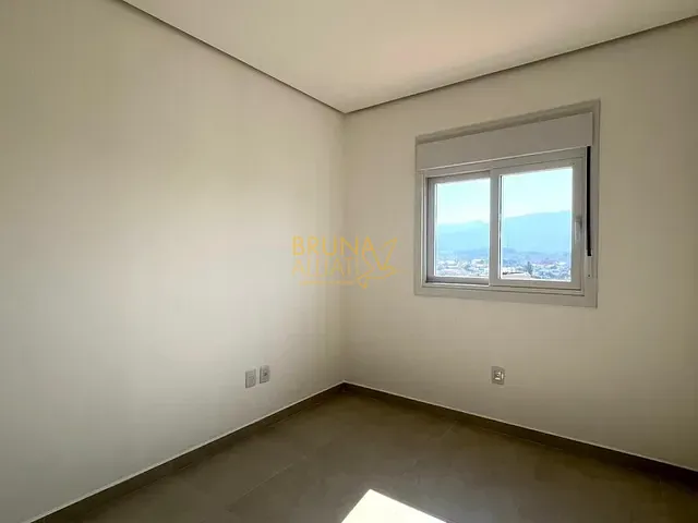 Apartamento 2 quartos e 1 banheiro, para alugar, no bairro Centenário em Sapiranga