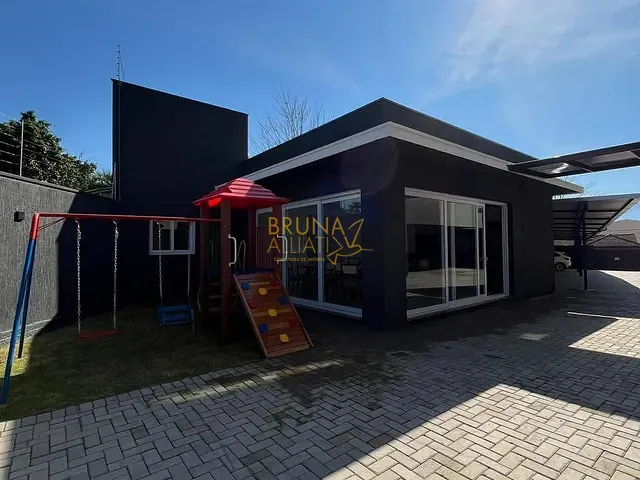 Apartamento 2 quartos e 1 banheiro, para alugar, no bairro Centenário em Sapiranga