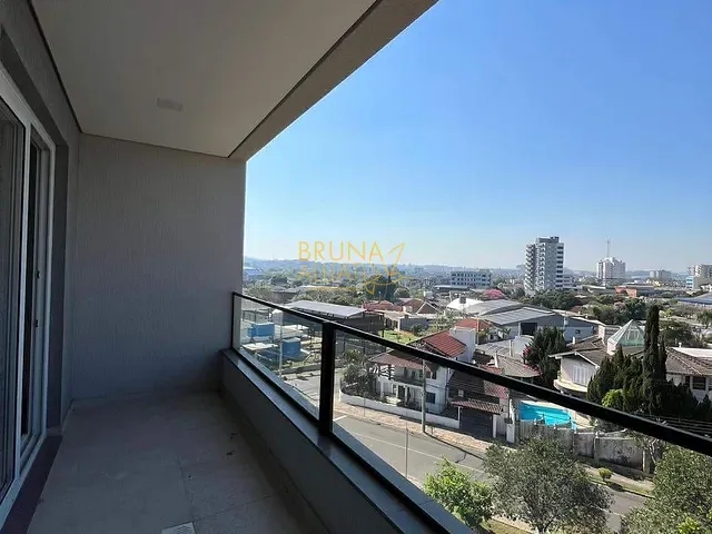 Apartamento 2 quartos e 1 banheiro, para alugar, no bairro Centenário em Sapiranga