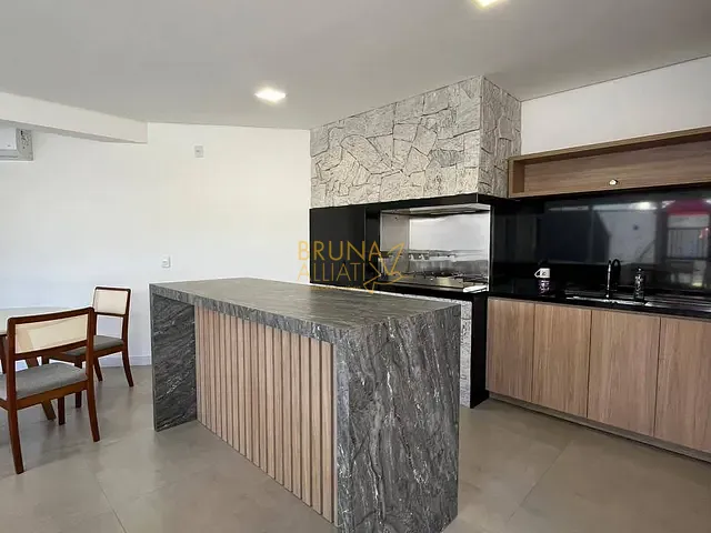 Apartamento 2 quartos e 1 banheiro, para alugar, no bairro Centenário em Sapiranga