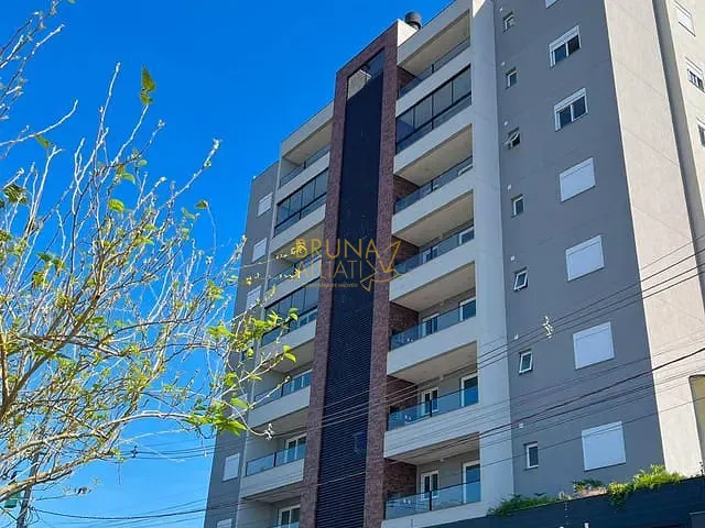 Apartamento 2 quartos e 1 banheiro, para alugar, no bairro Centenário em Sapiranga