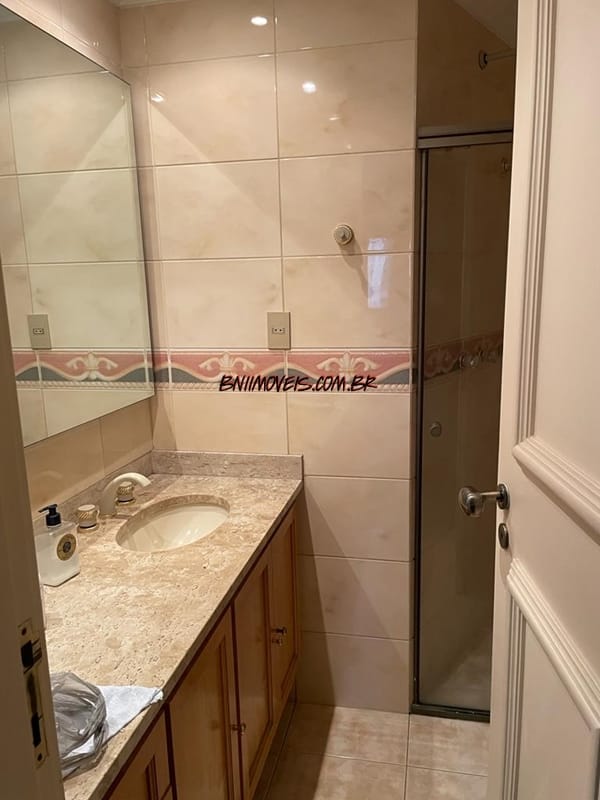 Apartamento, 4 quartos, 159 m² - Foto 14