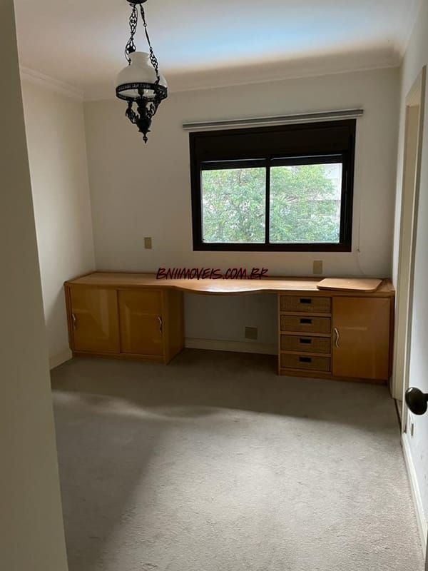Apartamento, 4 quartos, 159 m² - Foto 8
