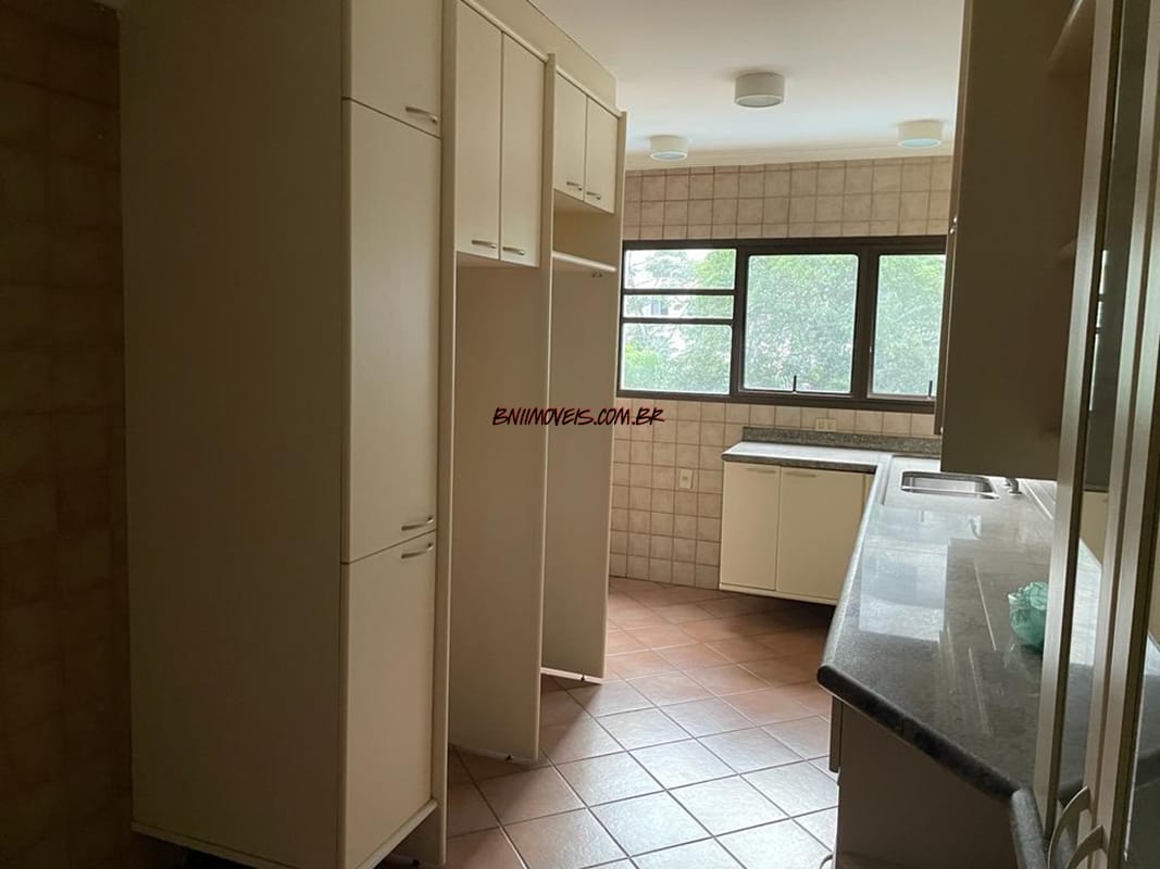 Apartamento, 4 quartos, 159 m² - Foto 7