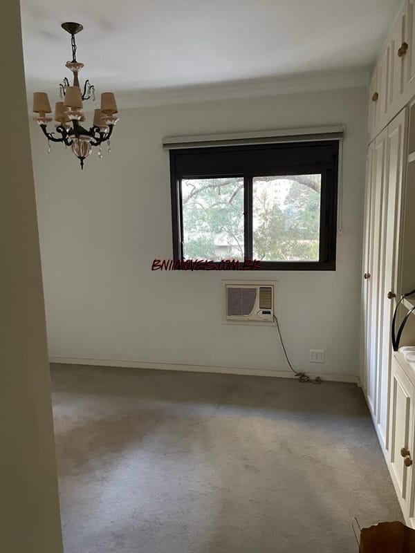 Apartamento, 4 quartos, 159 m² - Foto 10